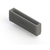 Edgeboard Connectors - 151-745-017-522-101-ND - DigiKey