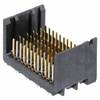 Specialized - A118623-ND - DigiKey