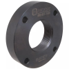 Ball Flange - AR-325 - Reid Supply