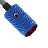 Photoelectric, Industrial - 1202540125-ND - DigiKey