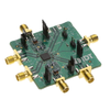 RF, RFID, Wireless Evaluation Boards - 800-F1100EVBI-ND - DigiKey
