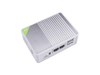 Gateways, Routers -- 1597-110110205-ND - Image