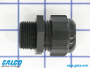 RMKE MISC - RD21NA-BK - Galco Industrial Electronics