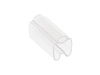 MUPL Wire Markers - 86201818 - Galco Industrial Electronics