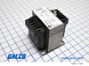 GEGP General Purpose Transformers - 9T58K0070 - Galco Industrial Electronics