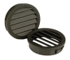 Vent Plugs - 2561 - bisco industries