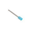 Terminal Block Wire Ferrules - 2946-216-260-ND - DigiKey