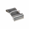 Rectangular Cable Assemblies - WM20623-ND - DigiKey