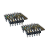RF Receiver, Transmitter, and Transceiver Finished Units - 357-ZPTPAIR-8D4-ND - DigiKey