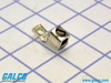 ILSC Mechanical Lugs - SLUH-35 - Galco Industrial Electronics