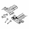 Headers & Wire Housings - G125-96412F1 - Powell Electronics, Inc.