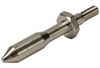Backplane Connectors - 17790000080 - Powell Electronics, Inc.