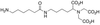 Aminocaproic Nitrilotriacetic Acid - A603005 - Toronto Research Chemicals, Inc.