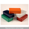 Enclosures, Boxes, & Cases - 1590STPCPR - Powell Electronics, Inc.