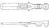 Terminals - 964132-2 - Powell Electronics, Inc.