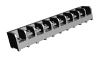 Terminal Blocks - 1546011-1 - Powell Electronics, Inc.