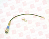 Proximity Switch - 78474769 - Radwell International