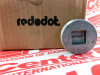 Plug/Receptacle - 12153389 - Radwell International