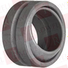 Bearing - 19392443 - Radwell International