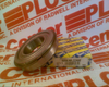 Bearing - 47402400 - Radwell International