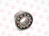 Bearing - 56767331 - Radwell International