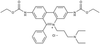 3,8-Bis-ethoxycarbonylamino-5-(3-diethylamino-propyl)-6-ph.. - 7480 - Medical Isotopes, Inc.
