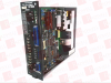 Servo Drive/Servo Control - 21673677 - Radwell International
