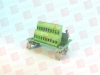 PLC Module/Rack - 17672243 - Radwell International