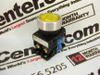Pushbutton - 6520712 - Radwell International