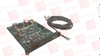 PC Board PLC/Add-On Board - 220424558 - Radwell International