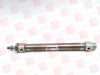 Pneumatic Cylinder -- 22541145