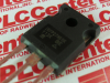 Transistor - 16347389 - Radwell International