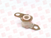 Uncategorized - 4798457 - Radwell International
