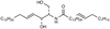 Nervonyl-D-sphingosine - 12489 - Medical Isotopes, Inc.