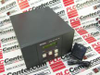 Telecom Accessory - 2055729 - Radwell International