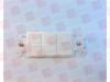 Lighting Accessory - 11946243 - Radwell International