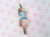 Fuse - 127016522 - Radwell International