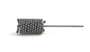 Brush -- 55250943