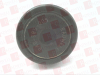 Cam Follower - 105141619 - Radwell International
