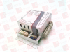 Power Supply - 40872730 - Radwell International