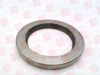 Seal - 99763480 - Radwell International