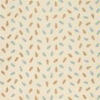 Naxos Hand Embroidered Linen - NF35/BB - Vaughan Designs, Inc.