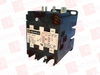 Contactor - 57339984 - Radwell International