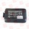 Battery -- 22325865