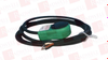 Encoder/Resolver - 26386645 - Radwell International
