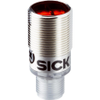 Photoelectric, Industrial - 1882-1069578-ND - DigiKey