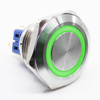 Pushbutton Switches - PV9F2Y0SS-331-ND - DigiKey