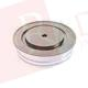 Diode - 163109659 - Radwell International
