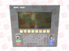 Operator Interface - 22154363 - Radwell International
