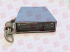 Modem - 64732635 - Radwell International